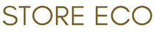 STORE ECO