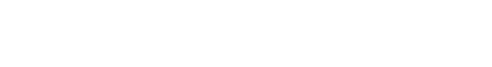 STORE ECO