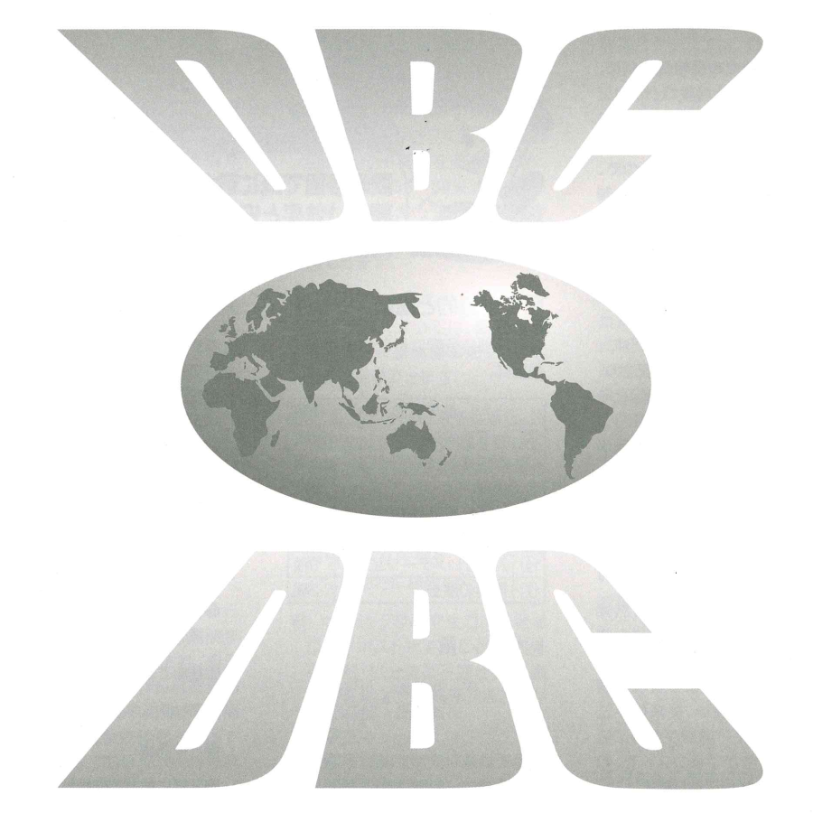 ダイナバイオカルチャー（DBC） バクテリア製剤